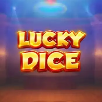 Lucky Dice