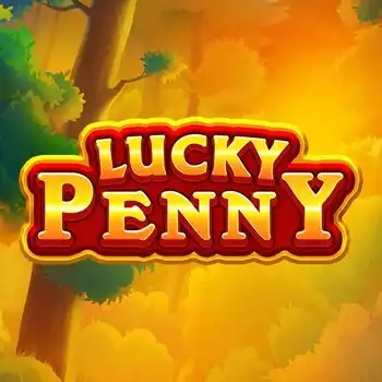 Lucky Penny