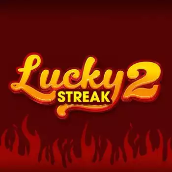 Lucky Streak 2