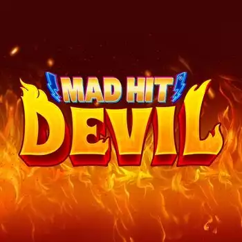 Mad Hit Devil