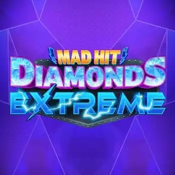 Mad Hit Diamonds Extreme