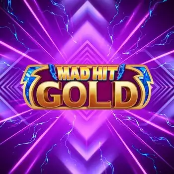 Mad Hit Gold