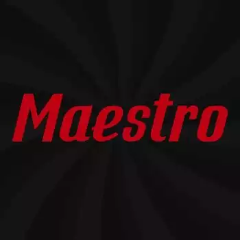 Maestro