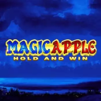 Magic Apple