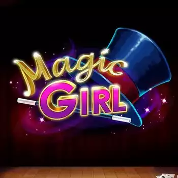 Magic Girl