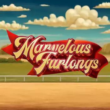 Marvelous Furlongs