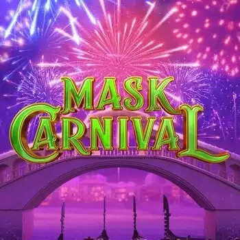 Mask Carnival