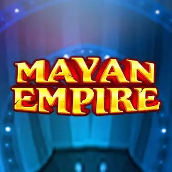 Mayan Empire