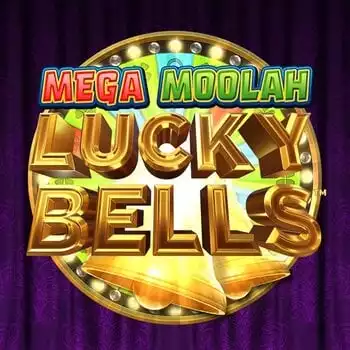 Mega Moolah Lucky Bells