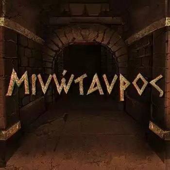Minotauros