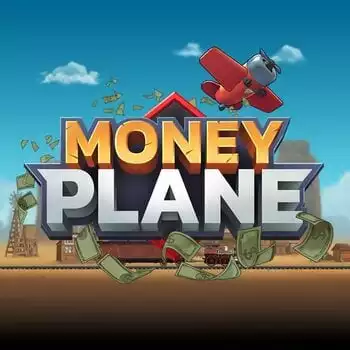 Money Plane