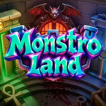 Monstroland