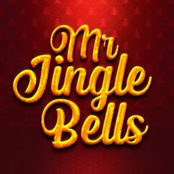 Mr Jingle Bells