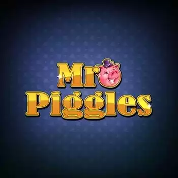 Mr. Piggles