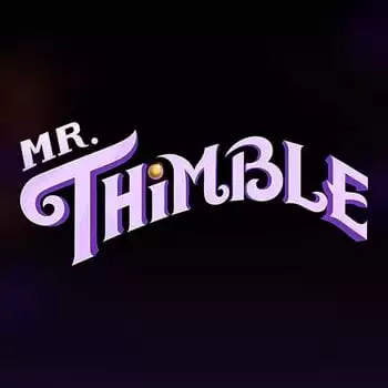 MrThimble
