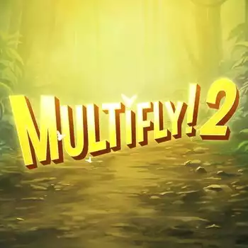 MultiFly 2! MultiMax