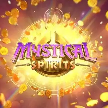 Mystical Spirits