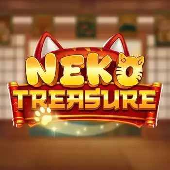 Neko Treasure