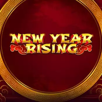 New Year Rising
