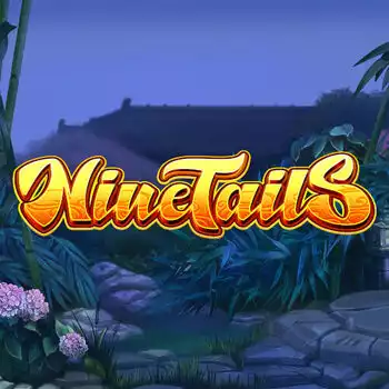 Nine Tails
