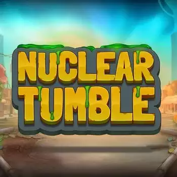 Nuclear Tumble