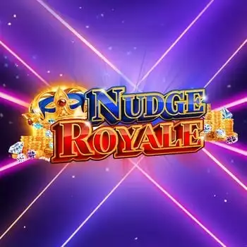Nudge Royale
