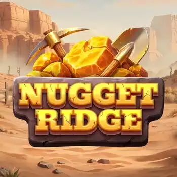 Nugget Ridge