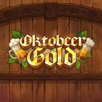 Oktobeer Gold