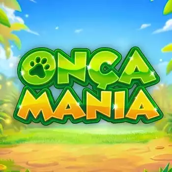 Onca Mania