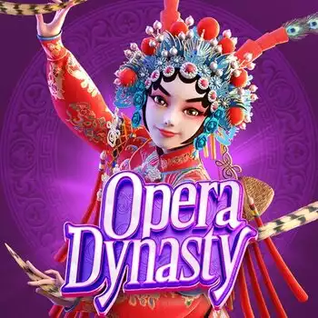 Opera Dynasty