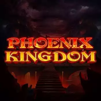Phoenix Kingdom