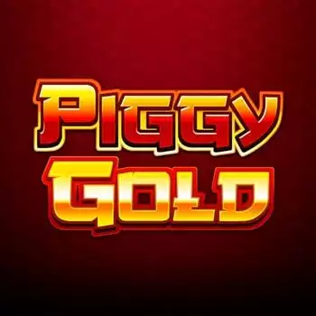 Piggy Gold