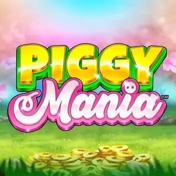 Piggy Mania