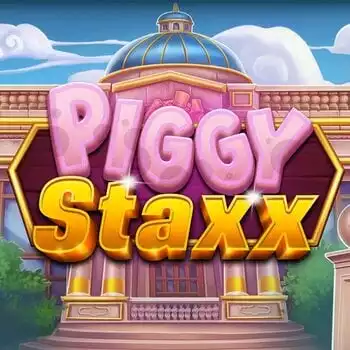 Piggy Staxx