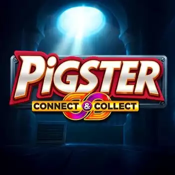 Pigster