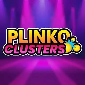 Plinko Clusters