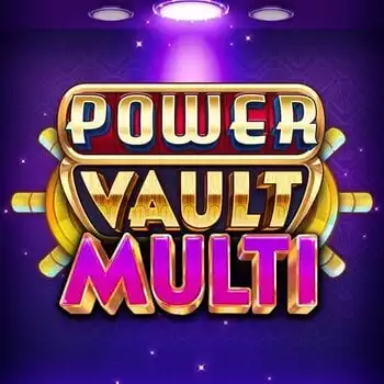 Power Vault Multi