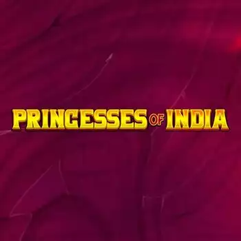 Princesses of India