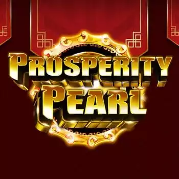 Prosperity Pearl
