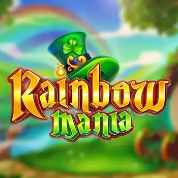 Rainbowmania
