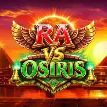 Ra vs Osiris