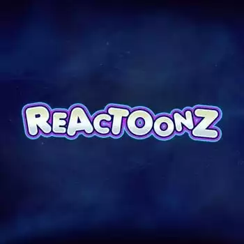 Reactoonz