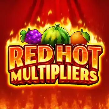 Red Hot Multipliers