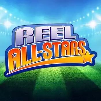 Reel All-Stars
