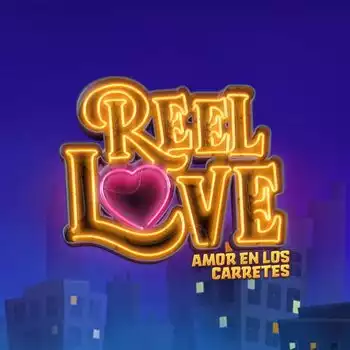 Reel Love