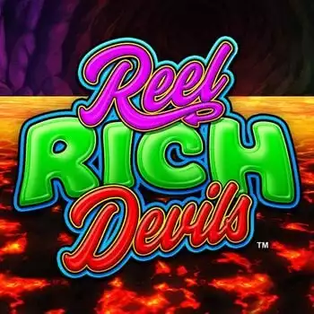 Reel Rich Devils