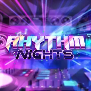 Rhytmn Nights