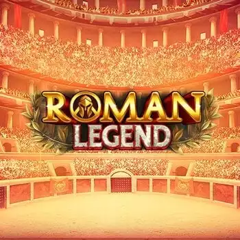 Roman Legend