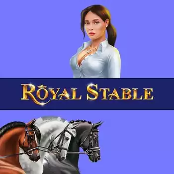 Royal Stable