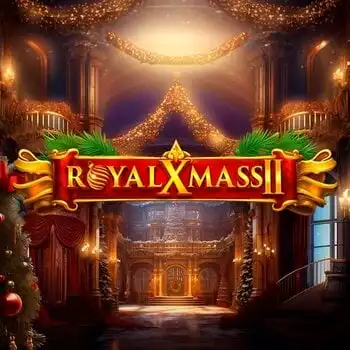 Royal Xmass 2
